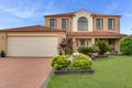 Property photo of 15 Gascogne Street Prestons NSW 2170