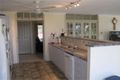 Property photo of 25-27 McIvor Court Ormeau QLD 4208