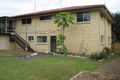 Property photo of 3 Furber Street Aspley QLD 4034