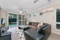 Property photo of 3/26 Gledson Street Zillmere QLD 4034