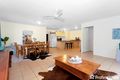 Property photo of 19 Nicolai Street Marian QLD 4753