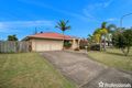 Property photo of 19 Nicolai Street Marian QLD 4753