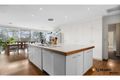 Property photo of 4 Beagle Street Red Hill ACT 2603