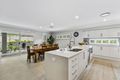Property photo of 24 Sonny Crescent Terrigal NSW 2260
