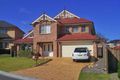 Property photo of 3 Northumberland Court Castle Hill NSW 2154