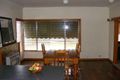 Property photo of 44 Phillipson Street Wangaratta VIC 3677