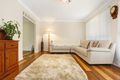 Property photo of 27 Booreea Boulevard Cordeaux Heights NSW 2526