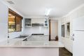 Property photo of 27 Booreea Boulevard Cordeaux Heights NSW 2526