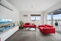 Property photo of 134/230 Flemington Road Harrison ACT 2914