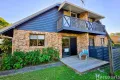 Property photo of 1/25 Bayview Street South West Rocks NSW 2431