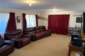 Property photo of 21 Queen Victoria Street Leonora WA 6438
