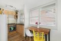 Property photo of 8/38 Ocean View Road Freshwater NSW 2096