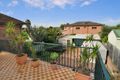 Property photo of 26 Excelsior Parade Marrickville NSW 2204