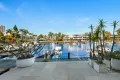 Property photo of 12/3 Lee Road Runaway Bay QLD 4216