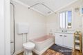 Property photo of 1/19 Deacon Street Upper Burnie TAS 7320