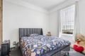 Property photo of 1/19 Deacon Street Upper Burnie TAS 7320