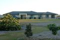 Property photo of 4 Seagull Crescent Bundaberg North QLD 4670