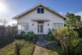 Property photo of 58 Dickson Street Bacchus Marsh VIC 3340