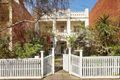 Property photo of 32 Brunswick Street Fitzroy VIC 3065