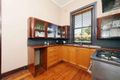 Property photo of 114 Broadmeadow Road Broadmeadow NSW 2292