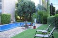 Property photo of 22/38 Kings Park Road West Perth WA 6005