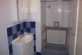 Property photo of 22/38 Kings Park Road West Perth WA 6005