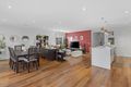 Property photo of 16 Crystal Road Cobblebank VIC 3338