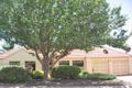Property photo of 41 Angove Park Drive Tea Tree Gully SA 5091