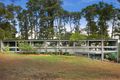 Property photo of 86 Woodhouse Road Donvale VIC 3111