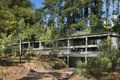 Property photo of 86 Woodhouse Road Donvale VIC 3111