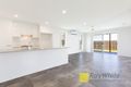 Property photo of 11 Lauenstein Crescent Pimpama QLD 4209