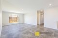 Property photo of 11 Lauenstein Crescent Pimpama QLD 4209