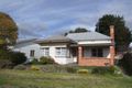 Property photo of 6 Haymes Crescent Golden Point VIC 3350