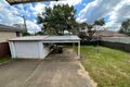 Property photo of 7 Fraser Street Westmead NSW 2145