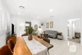 Property photo of 4 Minkilliko Way Crangan Bay NSW 2259