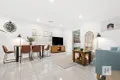Property photo of 4 Minkilliko Way Crangan Bay NSW 2259