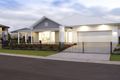 Property photo of 18 Windjammer Crescent Shell Cove NSW 2529