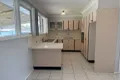 Property photo of 1 Tallawarra Road Leumeah NSW 2560