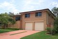 Property photo of 16 Capella Street Coorparoo QLD 4151