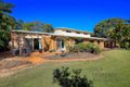 Property photo of 14 Nautilus Drive Innes Park QLD 4670