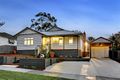 Property photo of 14 Chasta Crescent Mitcham VIC 3132