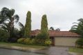 Property photo of 24 Gladstone Road Leeming WA 6149