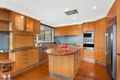 Property photo of 3 Leonora Avenue St Ives NSW 2075