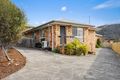 Property photo of 1/3 Aquila Street Glenorchy TAS 7010