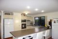 Property photo of 92 Coventina Crescent Springfield Lakes QLD 4300