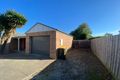 Property photo of 2/30 Breadalbane Street Newcomb VIC 3219