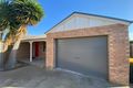 Property photo of 2/30 Breadalbane Street Newcomb VIC 3219