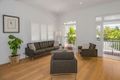 Property photo of 64 Alma Street Paddington QLD 4064