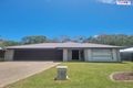 Property photo of 13 Warilla View Blacks Beach QLD 4740