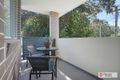Property photo of 30 Robert Street Telopea NSW 2117